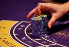 dk555 Live tables