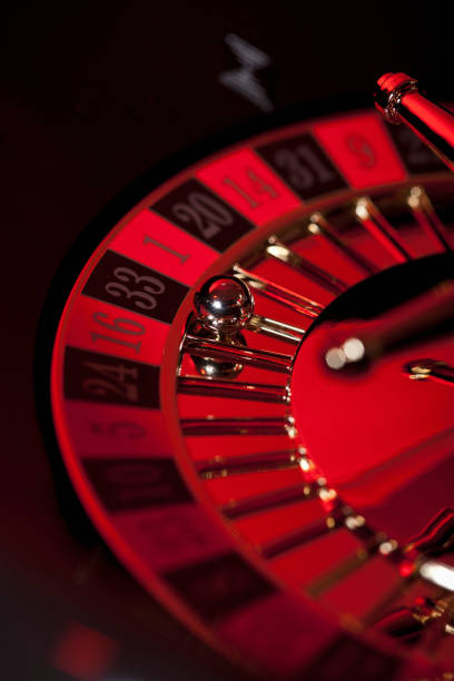 dk555 Live Casino