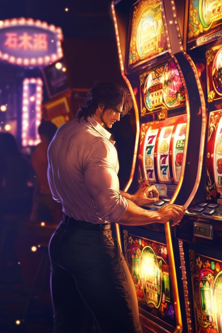 dk555 Sportsbook