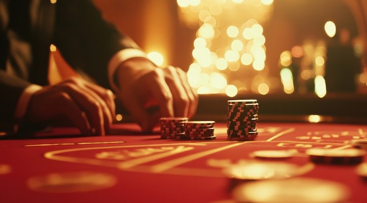 dk555 Popular slot titles