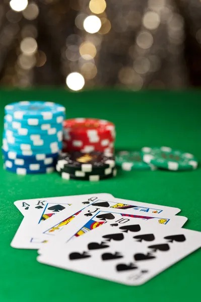 dk555 Discover Slot Rooms on dk555 for Pakistan