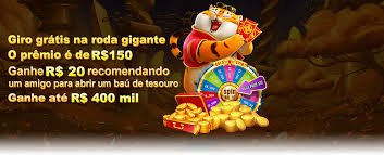 dk555 What makes our Slots stand out in Pakistan